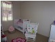 25 Stratton Road, Edgeworth NSW 2285