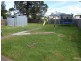 25 Stratton Road, Edgeworth NSW 2285
