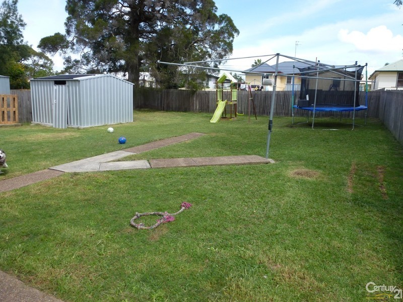 25 Stratton Road, Edgeworth NSW 2285