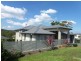 4 Emory Place, Cameron Park NSW 2285