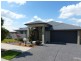 4 Emory Place, Cameron Park NSW 2285