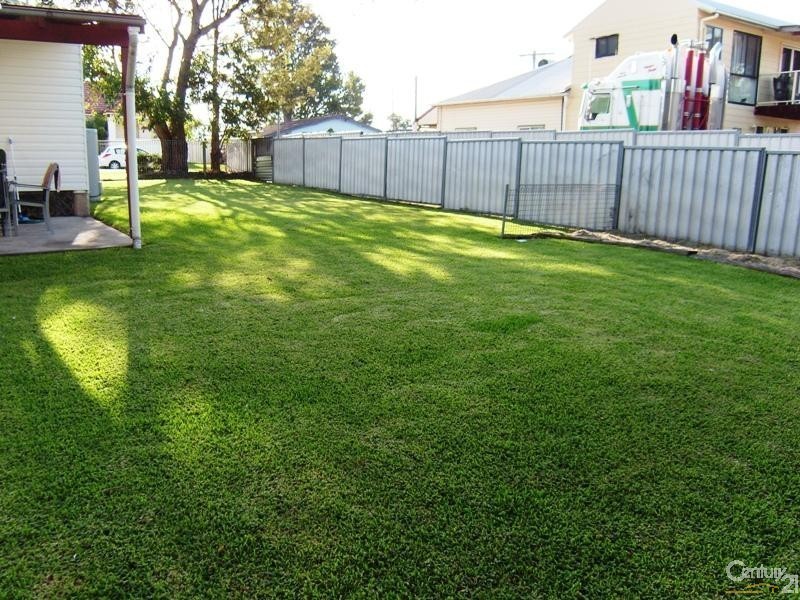 6 Garth, Edgeworth NSW 2285