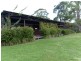52 Railway Street, Minmi NSW 2287