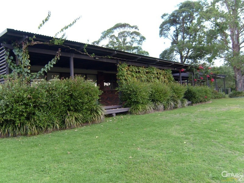 52 Railway Street, Minmi NSW 2287