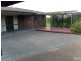 52 Railway Street, Minmi NSW 2287