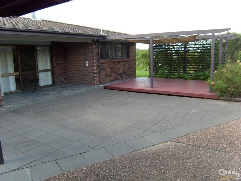 52 Railway Street, Minmi NSW 2287