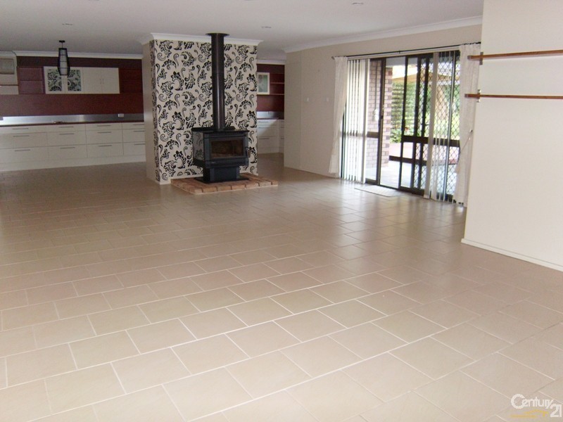 52 Railway Street, Minmi NSW 2287