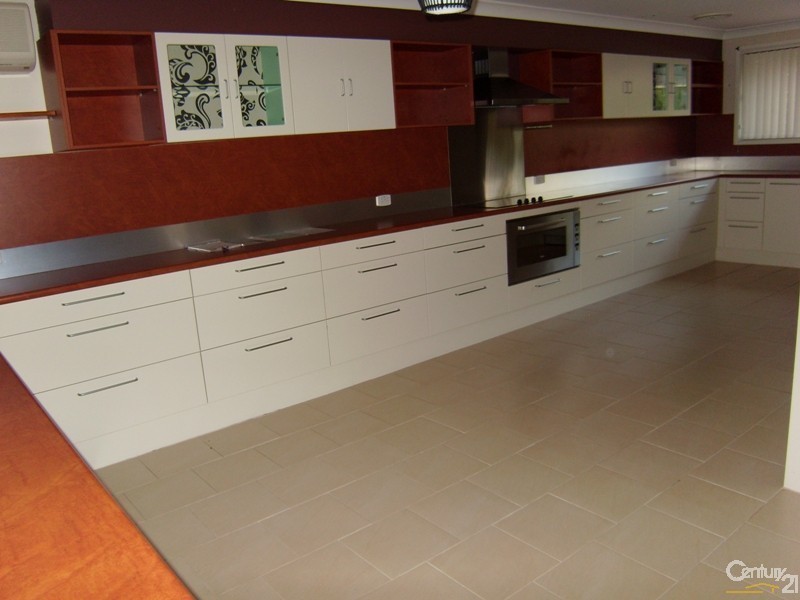 52 Railway Street, Minmi NSW 2287