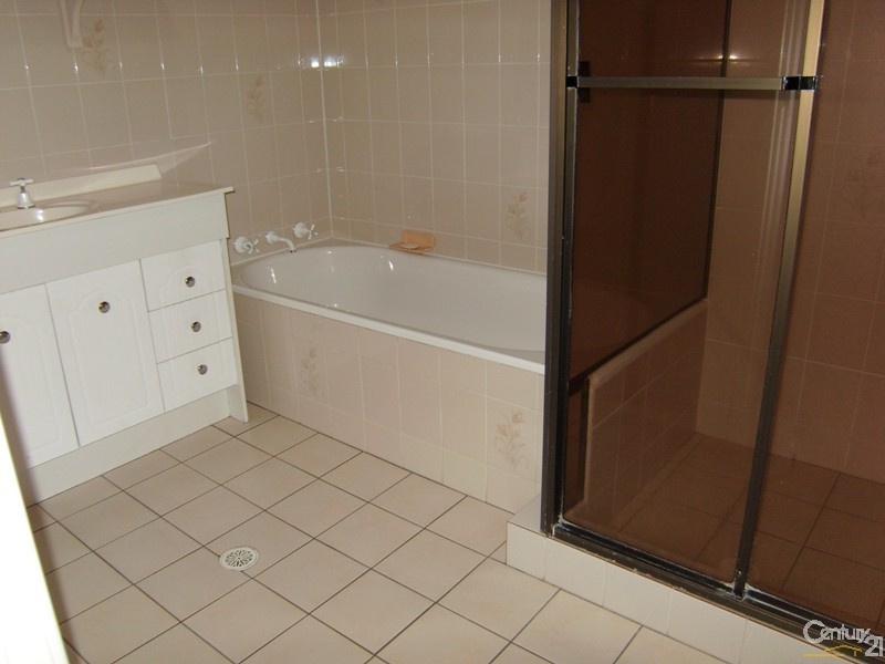 52 Railway Street, Minmi NSW 2287