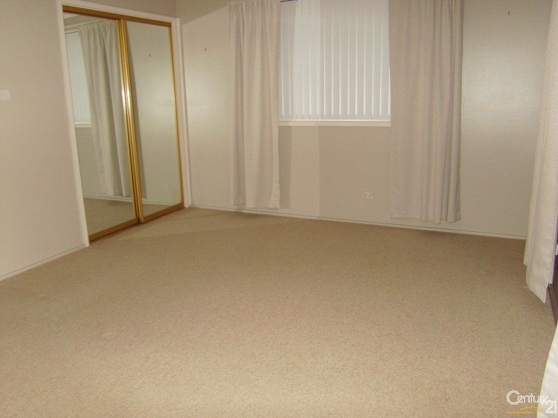 52 Railway Street, Minmi NSW 2287