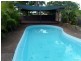 52 Railway Street, Minmi NSW 2287