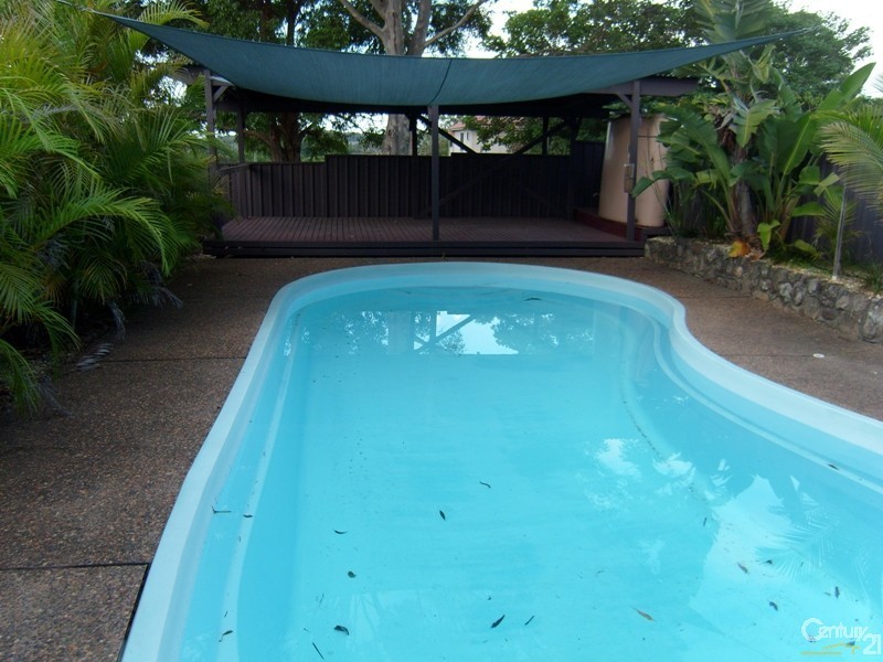 52 Railway Street, Minmi NSW 2287