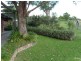52 Railway Street, Minmi NSW 2287
