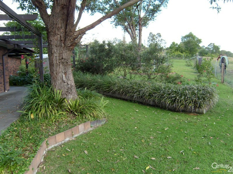 52 Railway Street, Minmi NSW 2287