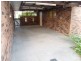 52 Railway Street, Minmi NSW 2287
