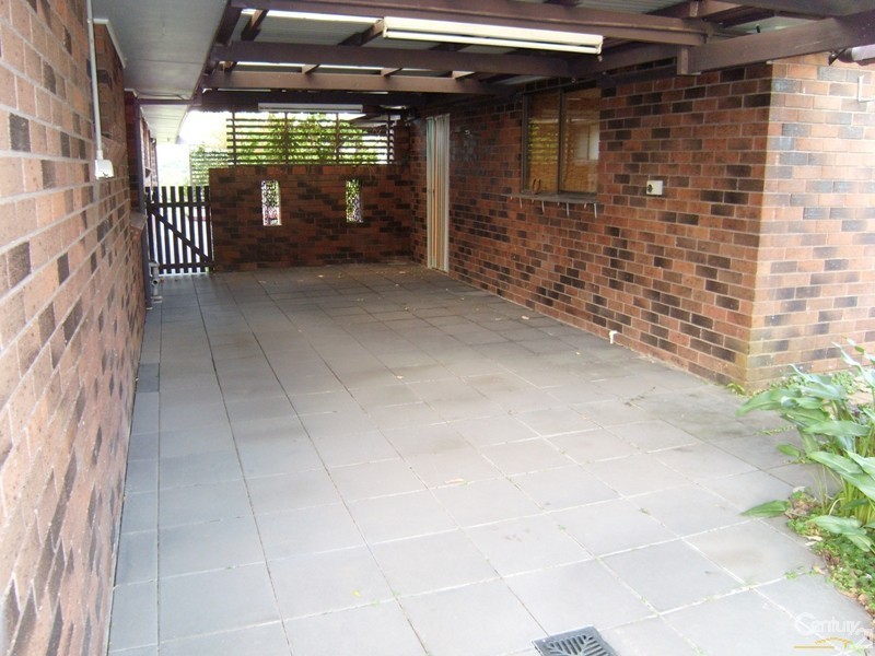 52 Railway Street, Minmi NSW 2287