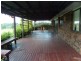 52 Railway Street, Minmi NSW 2287