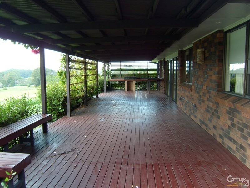 52 Railway Street, Minmi NSW 2287