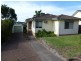10 Coomalong Close, Holmesville NSW 2286