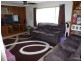 10 Coomalong Close, Holmesville NSW 2286