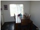 10 Coomalong Close, Holmesville NSW 2286