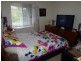 10 Coomalong Close, Holmesville NSW 2286