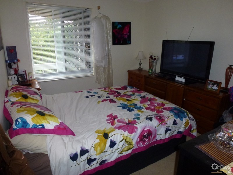 10 Coomalong Close, Holmesville NSW 2286