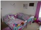 10 Coomalong Close, Holmesville NSW 2286