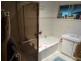 10 Coomalong Close, Holmesville NSW 2286