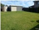 12 Konara Crescent, Fletcher NSW 2287