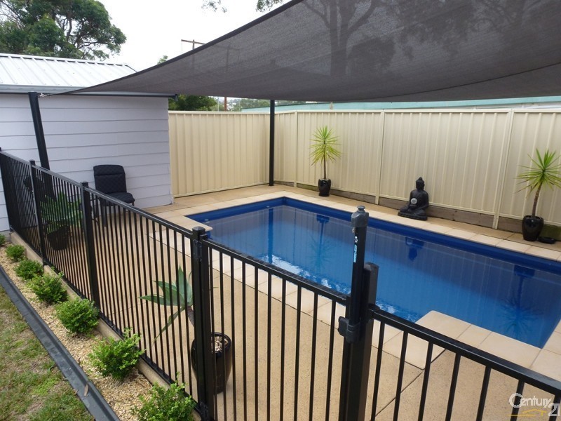 83 Neilson Street, Edgeworth NSW 2285