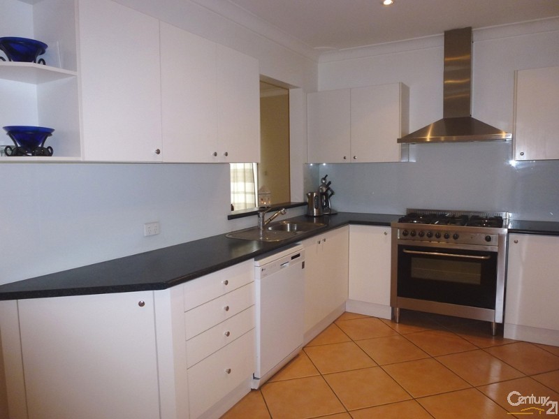 83 Neilson Street, Edgeworth NSW 2285