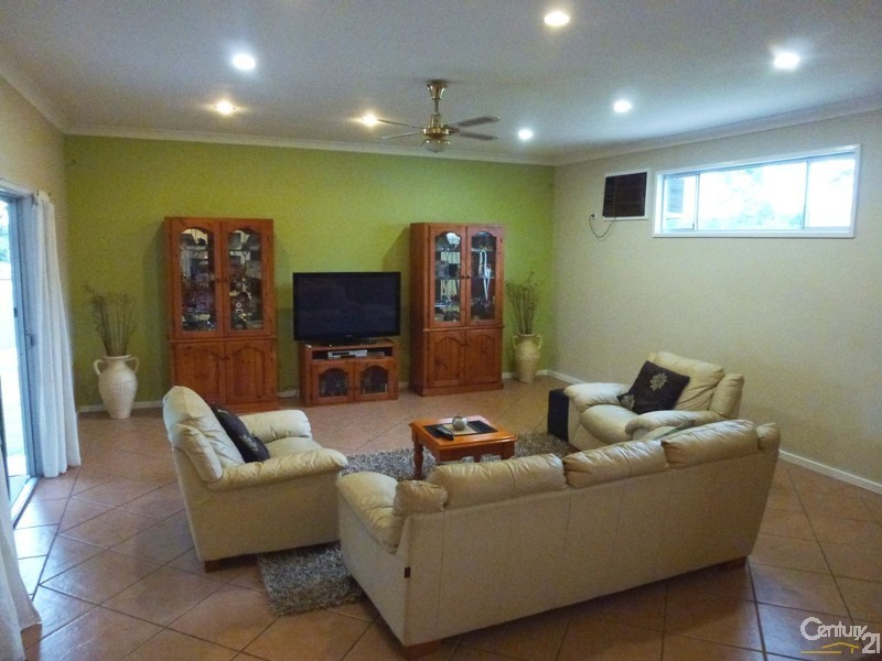 83 Neilson Street, Edgeworth NSW 2285