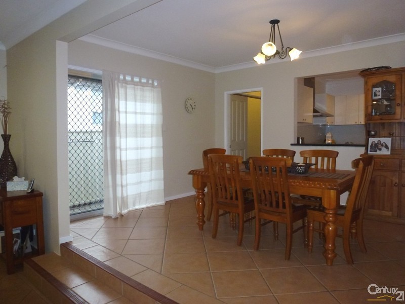 83 Neilson Street, Edgeworth NSW 2285