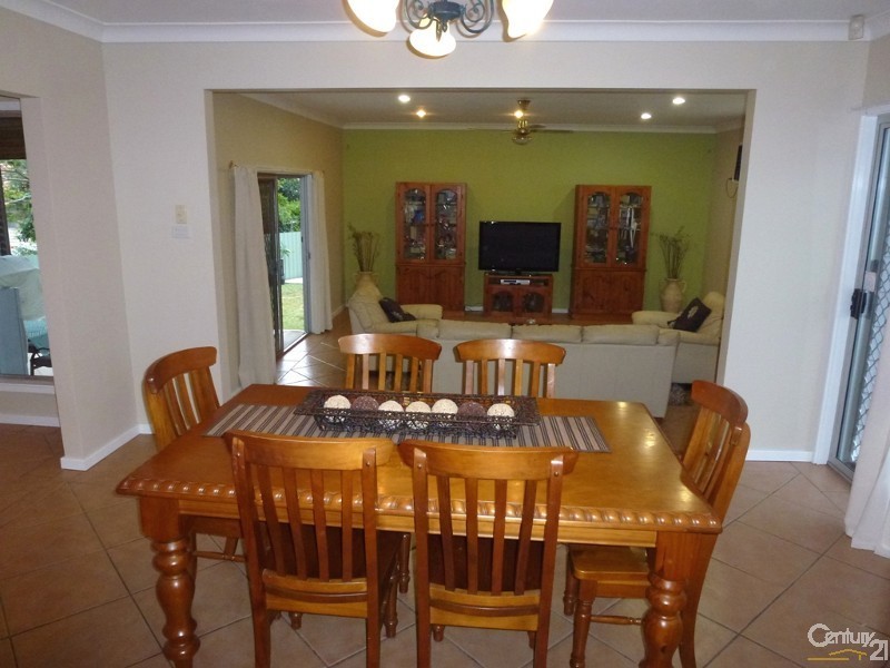 83 Neilson Street, Edgeworth NSW 2285