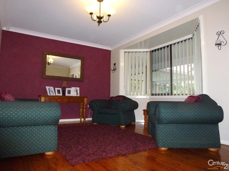 83 Neilson Street, Edgeworth NSW 2285