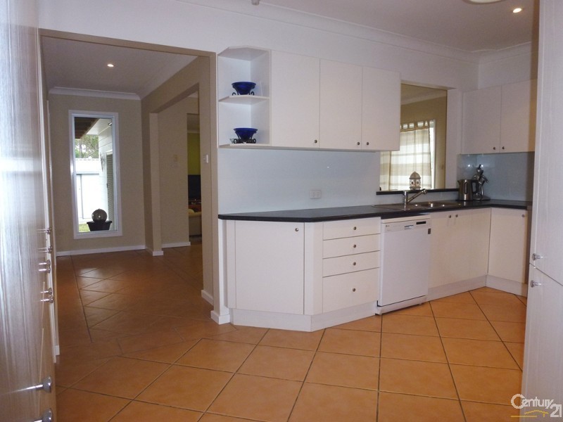 83 Neilson Street, Edgeworth NSW 2285