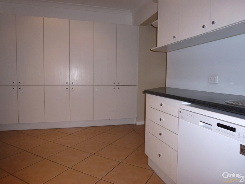 83 Neilson Street, Edgeworth NSW 2285