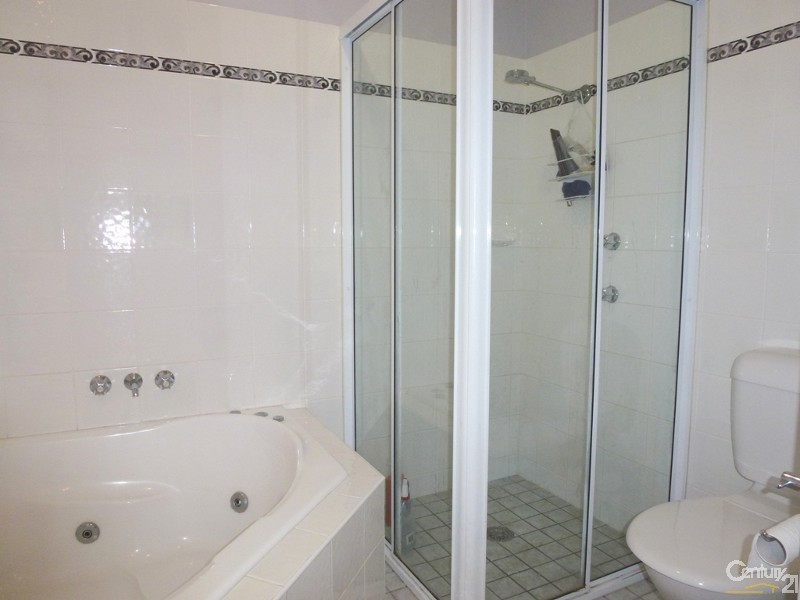 83 Neilson Street, Edgeworth NSW 2285