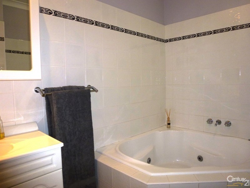 83 Neilson Street, Edgeworth NSW 2285