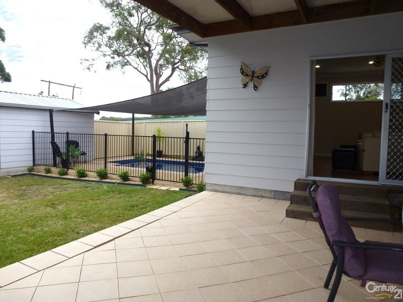 83 Neilson Street, Edgeworth NSW 2285