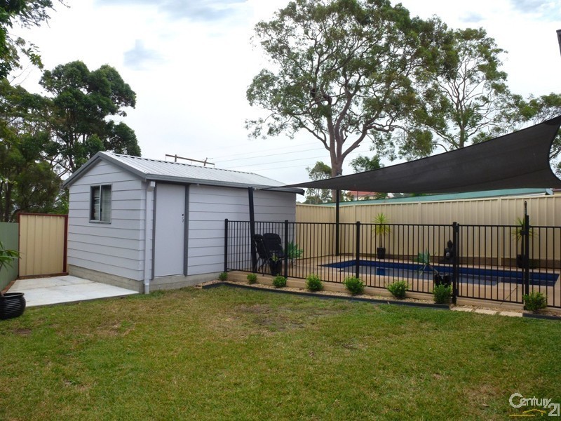 83 Neilson Street, Edgeworth NSW 2285