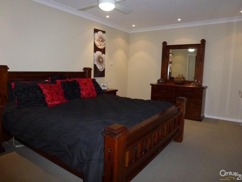 83 Neilson Street, Edgeworth NSW 2285