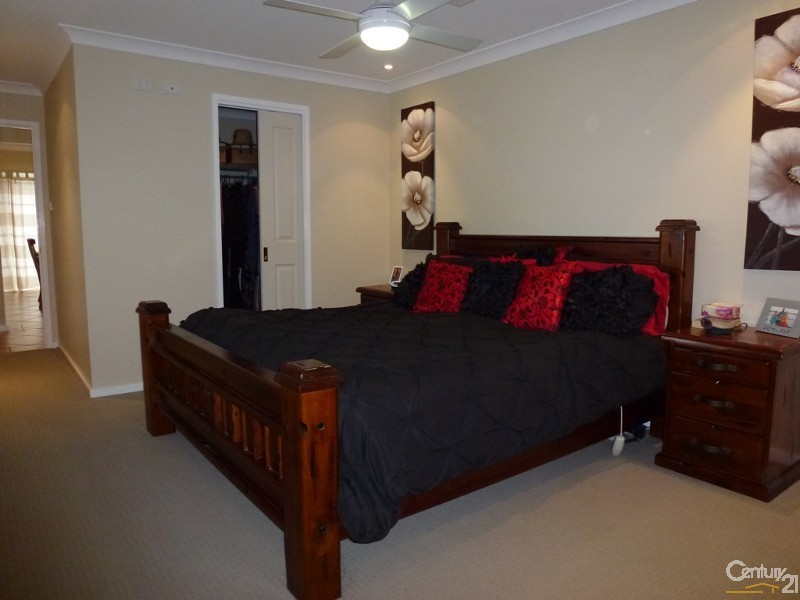 83 Neilson Street, Edgeworth NSW 2285