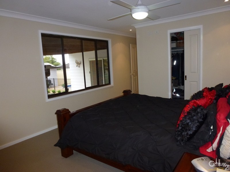 83 Neilson Street, Edgeworth NSW 2285