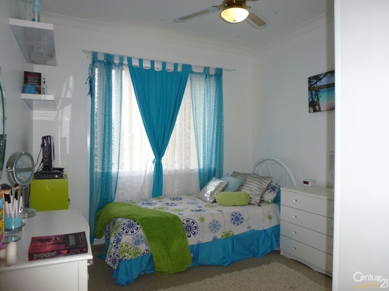 83 Neilson Street, Edgeworth NSW 2285