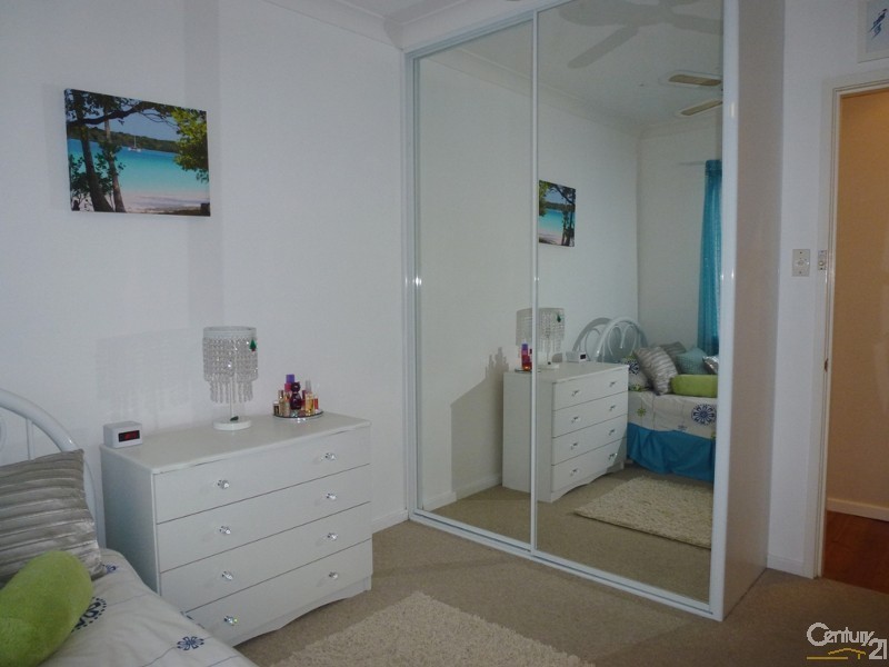 83 Neilson Street, Edgeworth NSW 2285