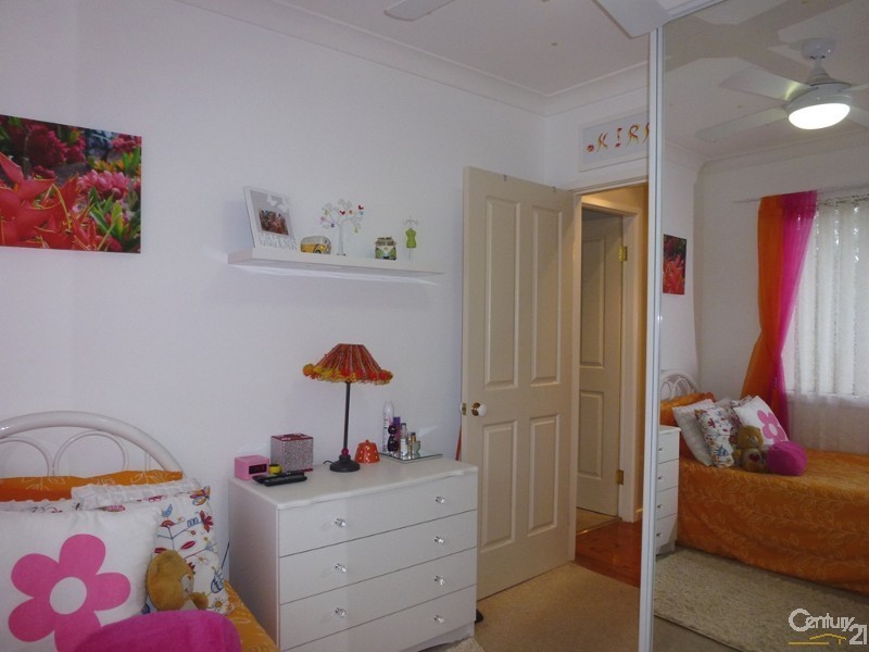 83 Neilson Street, Edgeworth NSW 2285