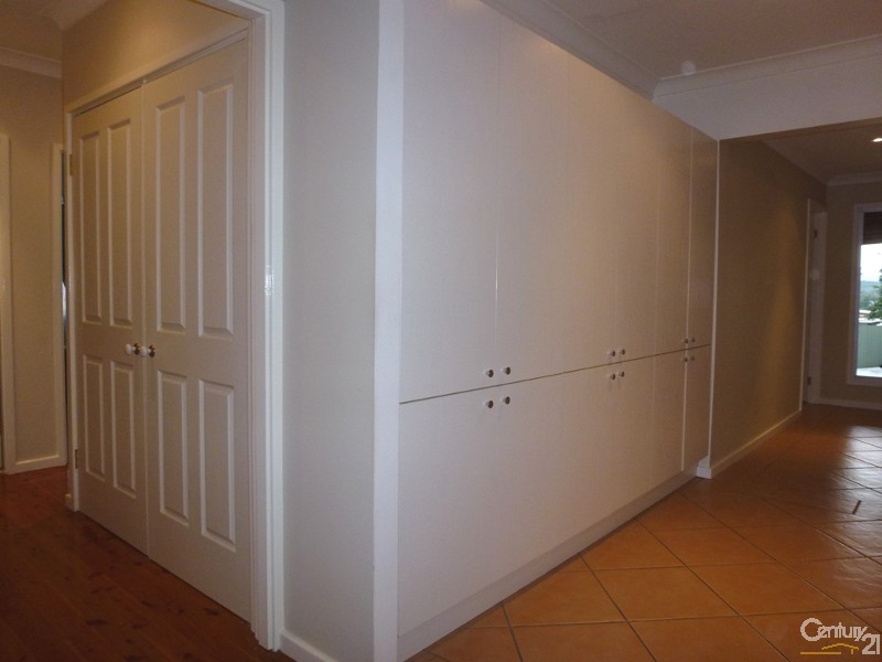 83 Neilson Street, Edgeworth NSW 2285