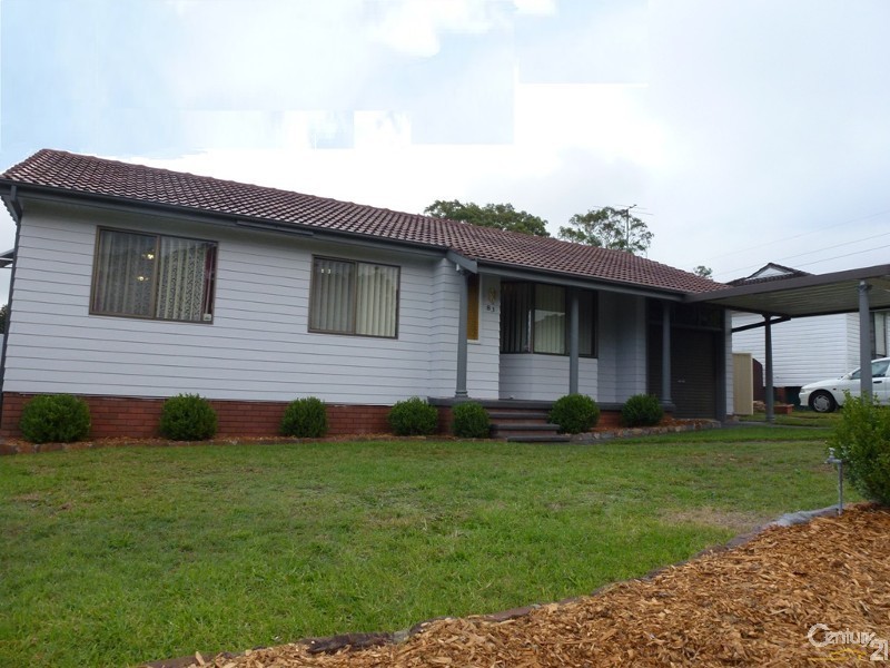 83 Neilson Street, Edgeworth NSW 2285